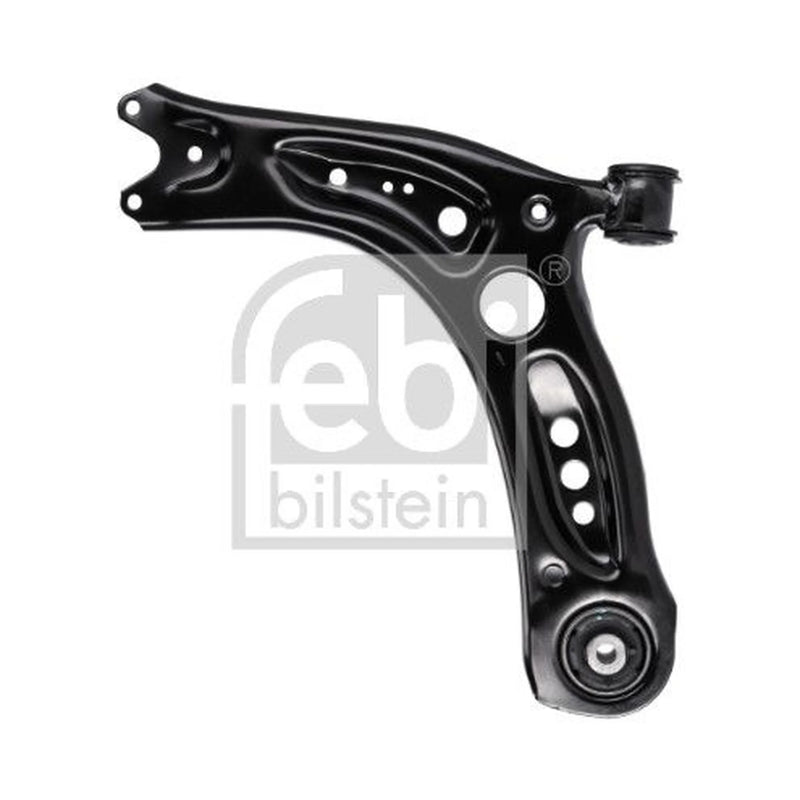 Febi Control/Trailing Arm Lower 181029