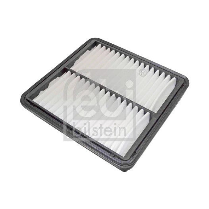 Febi Engine Air Filter 184446