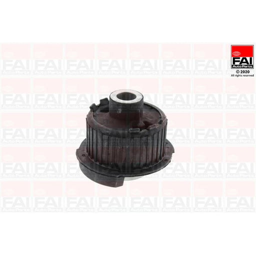 FAI Axle Beam Bushing SS10390