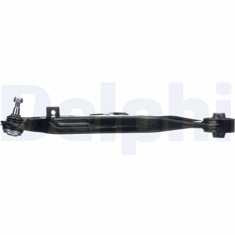 Delphi Control/Trailing Arm Lower TC5736