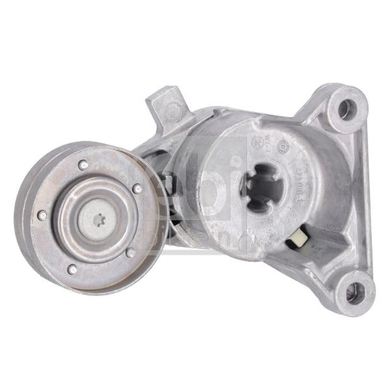 Febi Auxiliary Belt Tensioner 24328