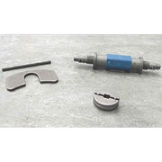 Laser Adjustable Brake Caliper Rewind Tool 5751 Laser  - Town Parts