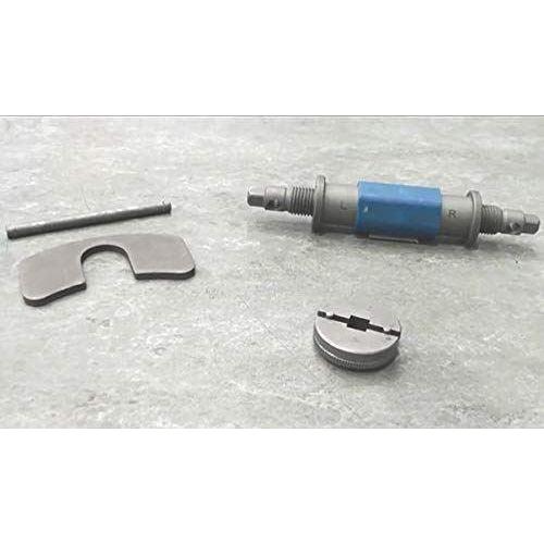 Laser Adjustable Brake Caliper Rewind Tool 5751 Laser  - Town Parts