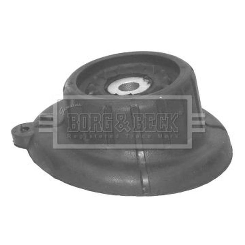 Borg & Beck Suspension Strut Support Mount BSM5144