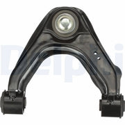Delphi Control/Trailing Arm Upper TC5727