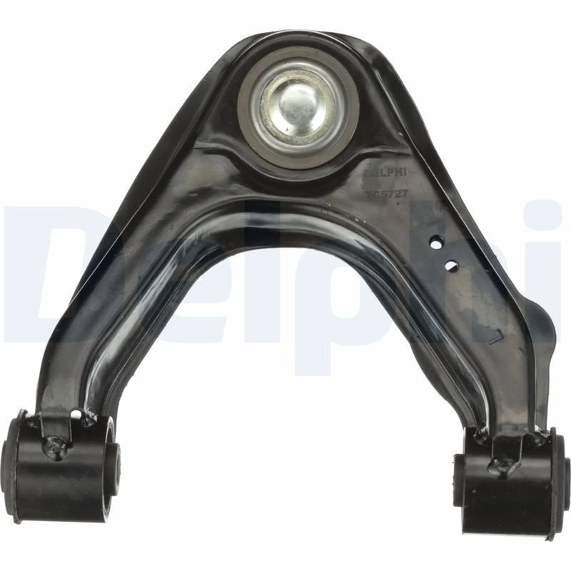 Delphi Control/Trailing Arm Upper TC5727