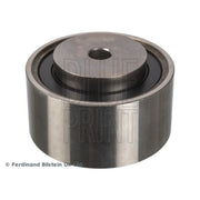 Blue Print Timing Belt Deflection Pulley/Guide Pulley OD ID ADBP760007