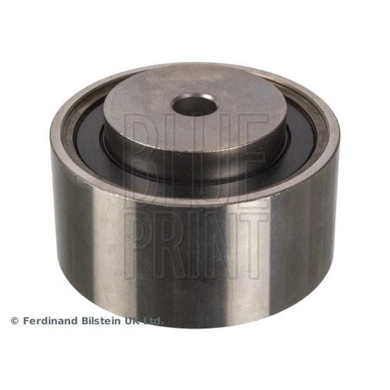 Blue Print Timing Belt Deflection Pulley/Guide Pulley OD ID ADBP760007