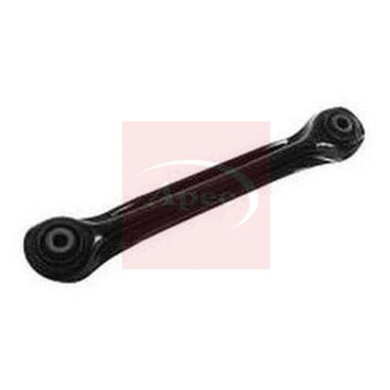 Apec Control/Trailing Arm Front AST2385