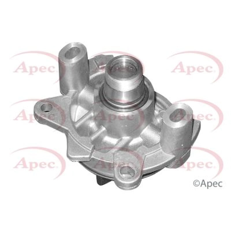 Apec Engine Cooling Water Pump AWP1441
