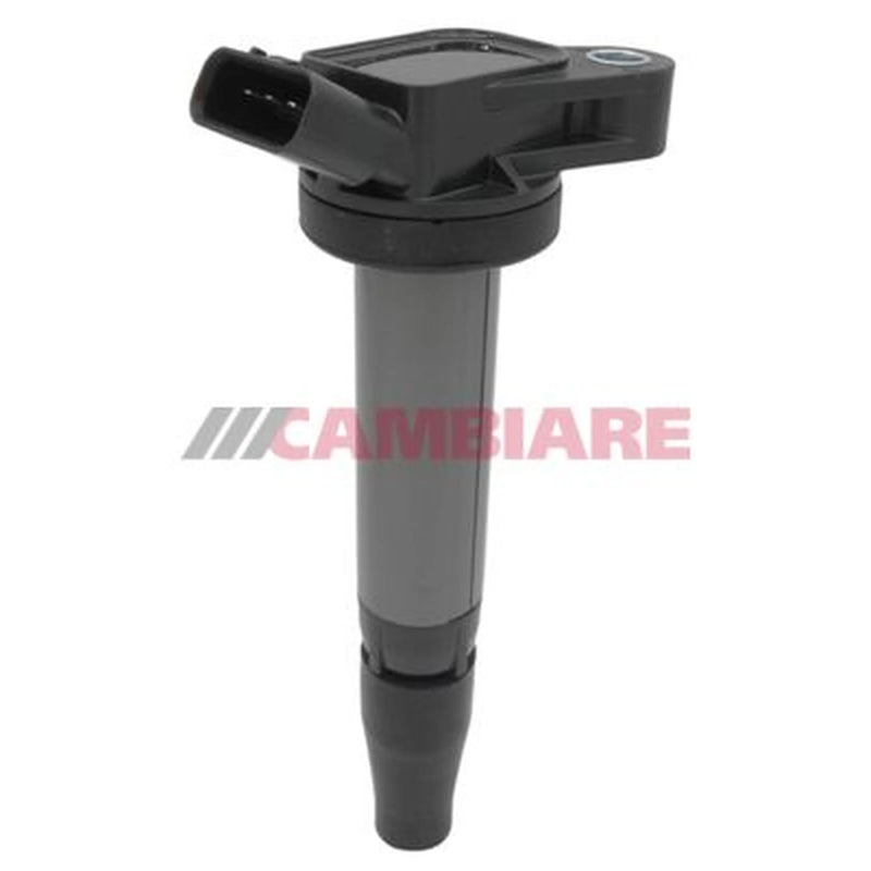 Cambiare Ignition Coil Pack VE520674
