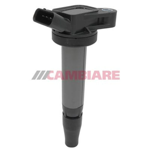 Cambiare Ignition Coil Pack VE520674
