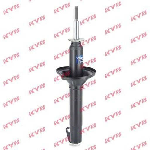 KYB Shock Absorber Damper Strut Front 633038