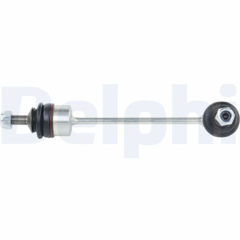 Delphi Stabiliser Bar Link Coupling Rod Rear TC1555