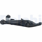 Delphi Control/Trailing Arm Lower TC1076