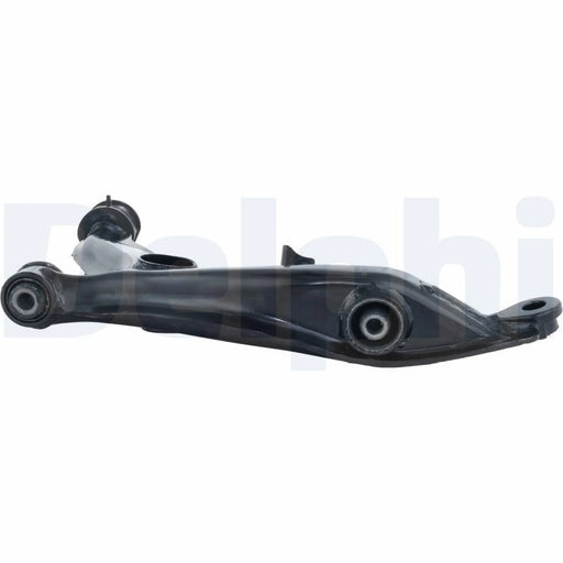 Delphi Control/Trailing Arm Lower TC1076