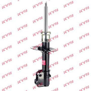 KYB Shock Absorber Damper Strut Front 235627