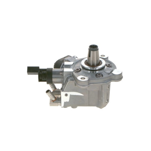 Bosch High Pressure Fuel Pump 0 445 010 582
