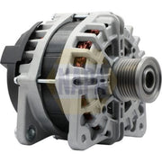 NAPA Car Alternator 12V NAL2620