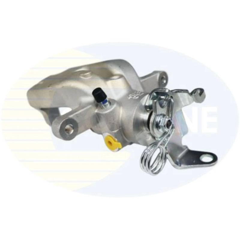 Comline Brake Caliper Assembly CBC767L