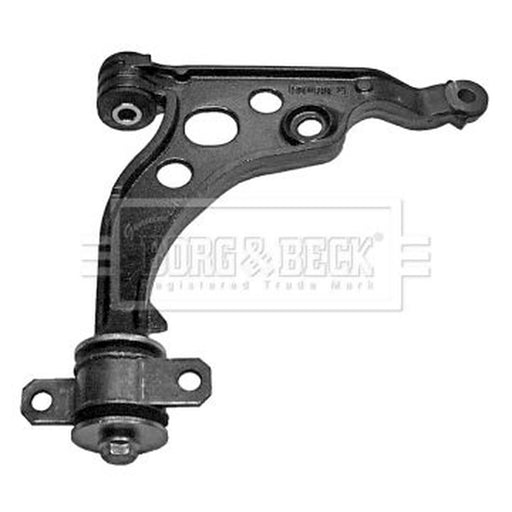 Borg & Beck Control/Trailing Arm BCA6219