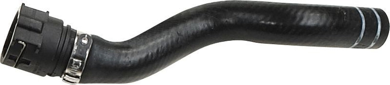 Gates Heater Hose 02-2402