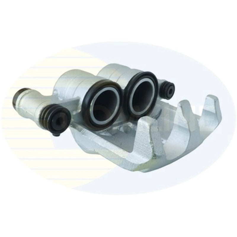 Comline Brake Caliper Assembly CBC491L