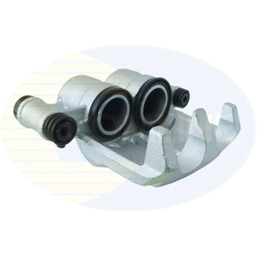 Comline Brake Caliper Assembly CBC491L