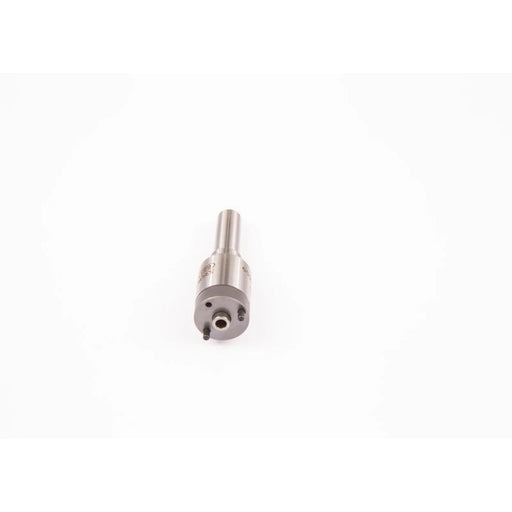 Bosch Injector Nozzle Repair Kit 2 437 010 075