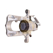 NAPA Brake Caliper Assembly Rear Left NCA1247