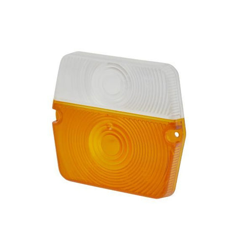 Hella Lens 9EL 9EL 357 032-101 9EL 357 032-101