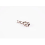 Bosch Fuel Injector Nozzle 0 433 172 063