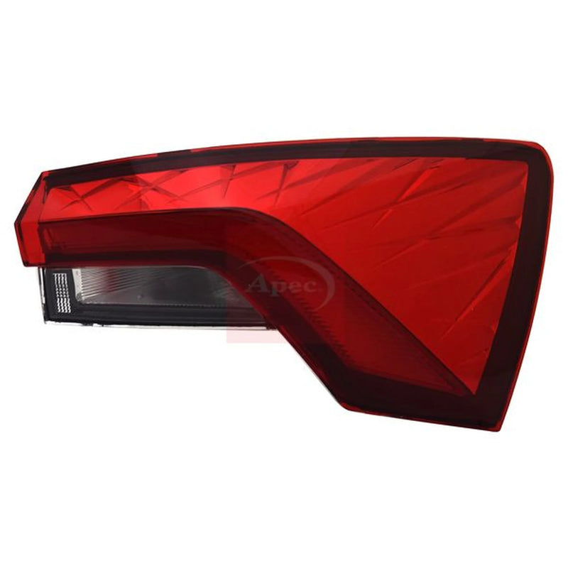 Apec Tail Light / Lamp LED Left ARL6063