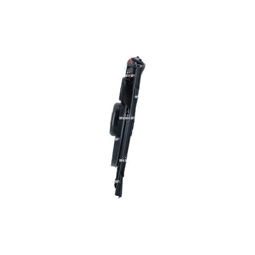 NRF Engine Cooling Fan 47400