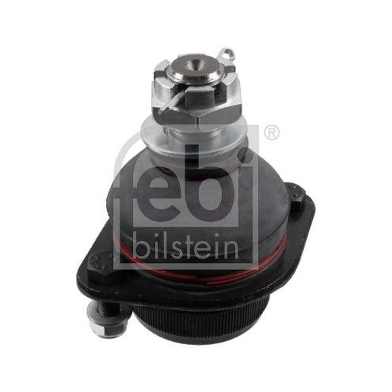 Febi Ball Joint Lower 177901