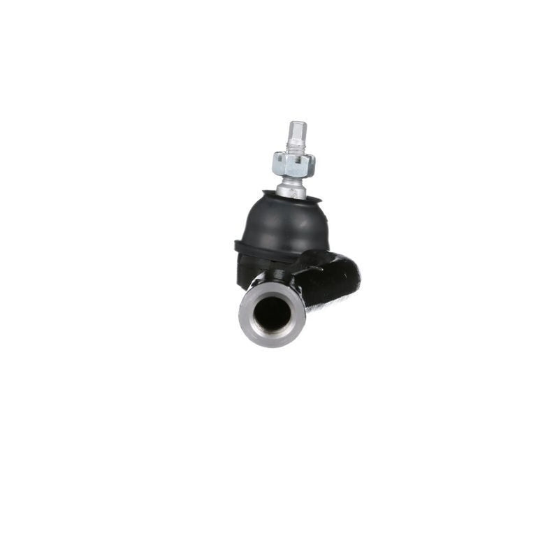 Delphi Steering Tie Rod End Ball Joint Front Right M16 x TA5445