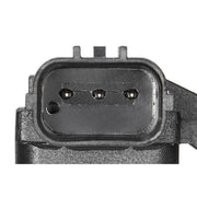 Valeo MAP Sensor (Manifold Air Pressure) 367397
