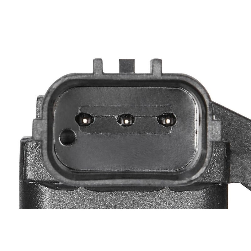 Valeo MAP Sensor (Manifold Air Pressure) 367397