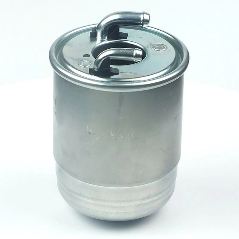 Delphi Fuel Filter Element HDF653