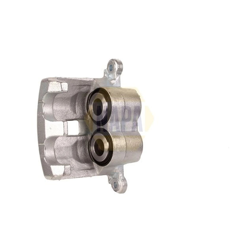 NAPA Brake Caliper Assembly Front Left NCA2153