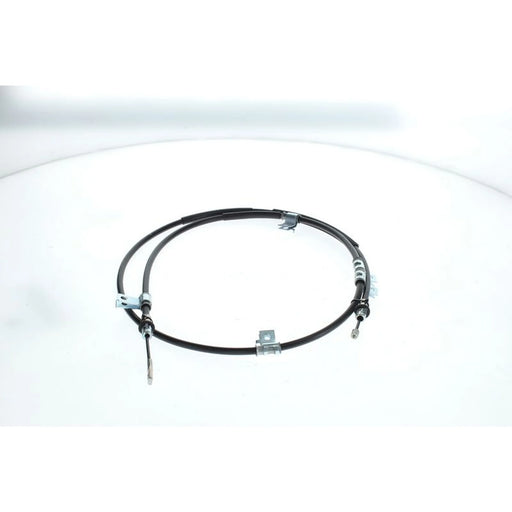 Bosch Handbrake Cable Rear 1 987 482 403
