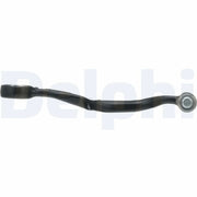 Delphi Control/Trailing Arm Upper TC511
