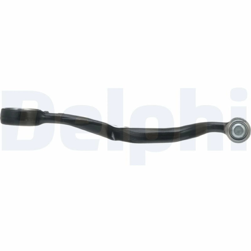 Delphi Control/Trailing Arm Upper TC511