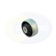 Comline Wishbone / Control / Trailing Arm Bush CRB3013