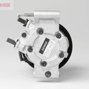 Denso Air Conditioning Compressor