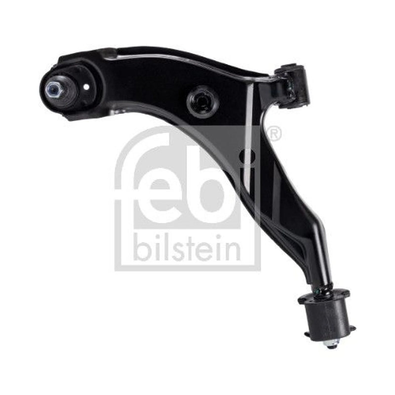 Febi Control/Trailing Arm Front Left 41706
