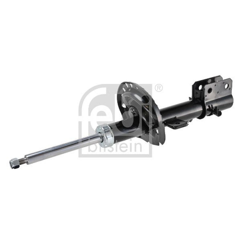 Febi Shock Absorber Damper Strut Front Right 1002664