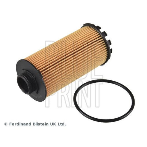 Blue Print Engine Oil Filter ADBP210020