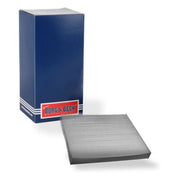 Borg & Beck Cabin Air Filter (Pollen Filter) BFC1151