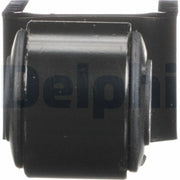 Delphi Stabiliser Bar Link Coupling Rod Rear TC6402